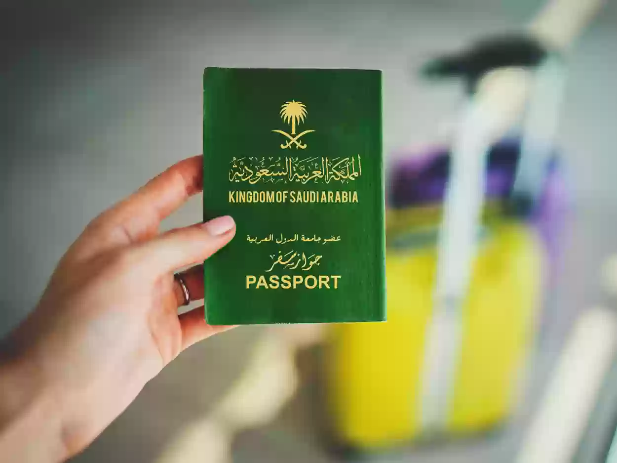 من هو محمد ابراهيم قاسم الطياوي ويكيبيديا