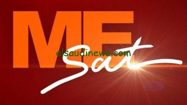 تردد قناة مارمرقس الجديد 2024 تحديث يناير على نايل سات وعرب سات