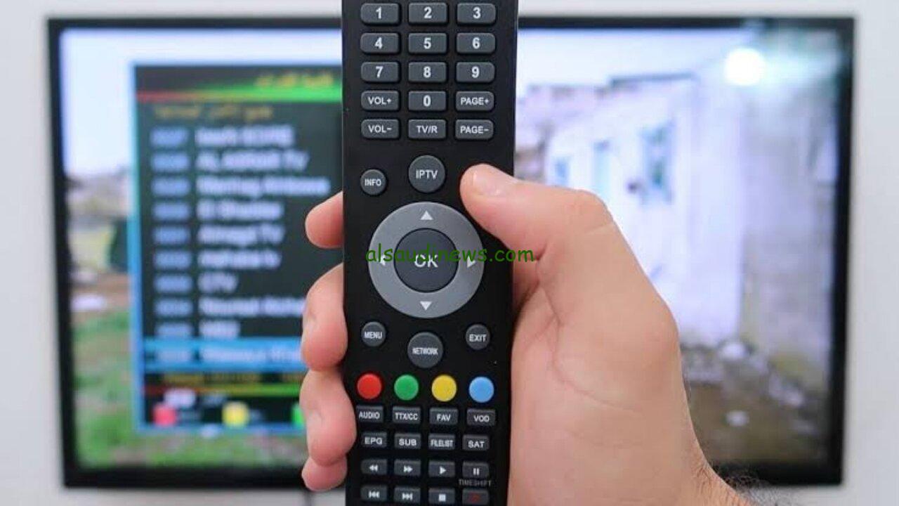 تردد قناة زنوبيا Zanoubia TV الجديد 2024 عبر نايل سات