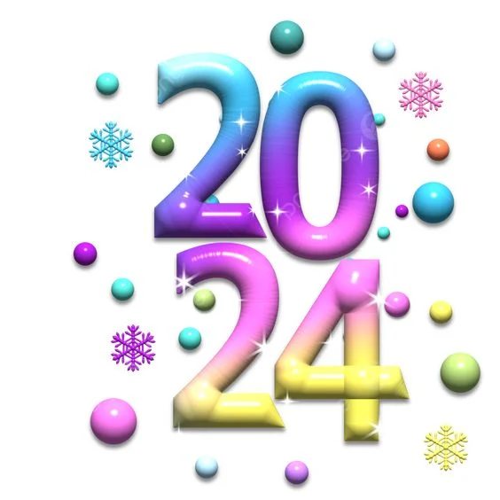 صور العام الجديد 2024.. أفضل صور رأس السنة الجديدة “الكريسماس” احتفال السنة المبهج