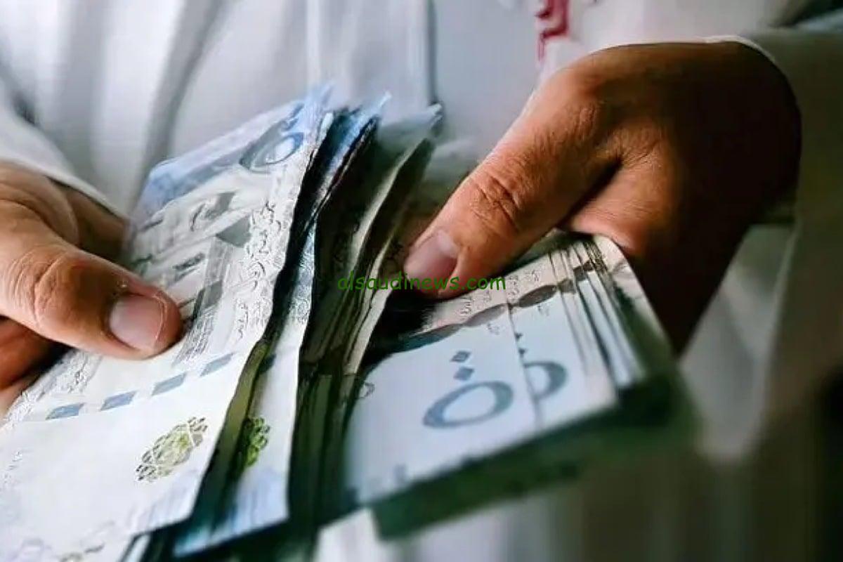 التمويل الشخصي “نقداً” يصل إلي 100 ألف ريال من شركة كور للمواطن السعودي والمقيم بكافة القطاعات