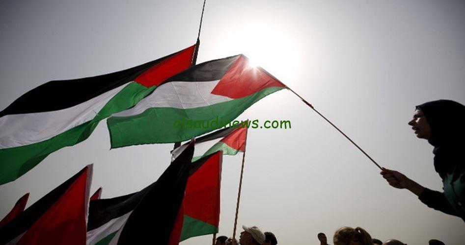 أجازات 2024 في ليبيا أعرف العطلات الرسمية في ليبيا