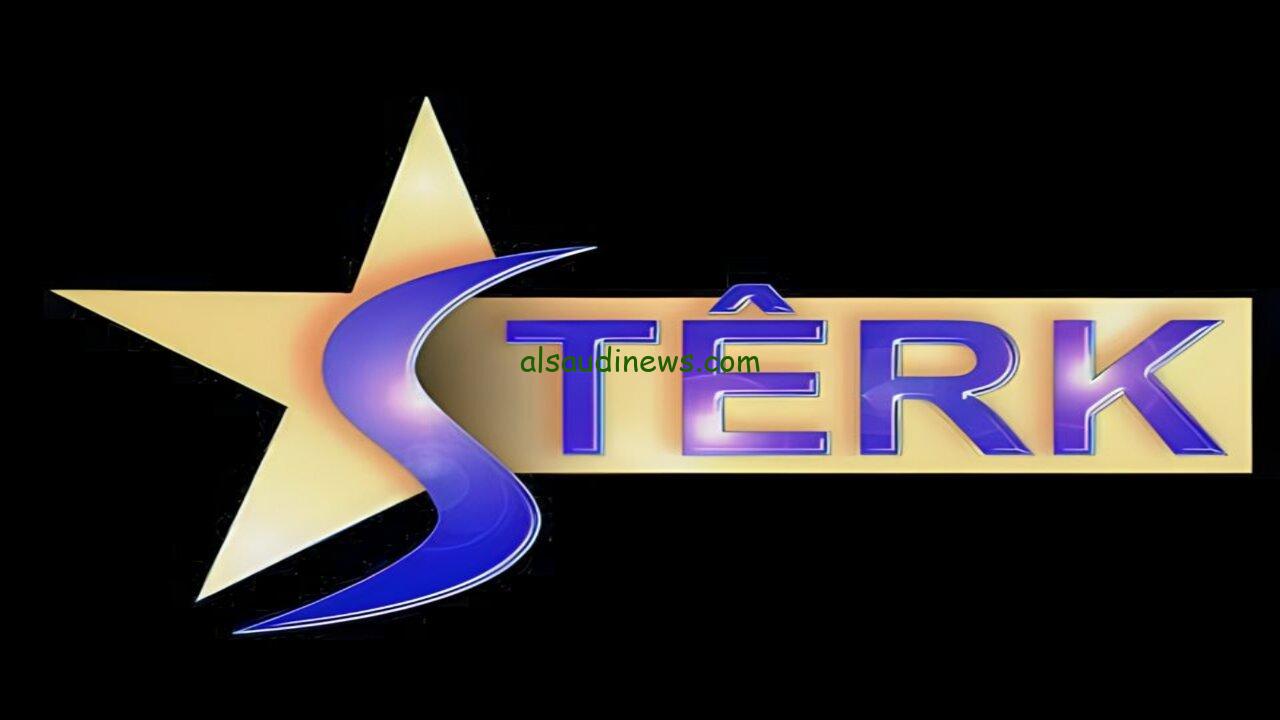 إستقبال تردد قناة ستيرك 2024 Sterk TV الكردية على الأقمار الصناعية
