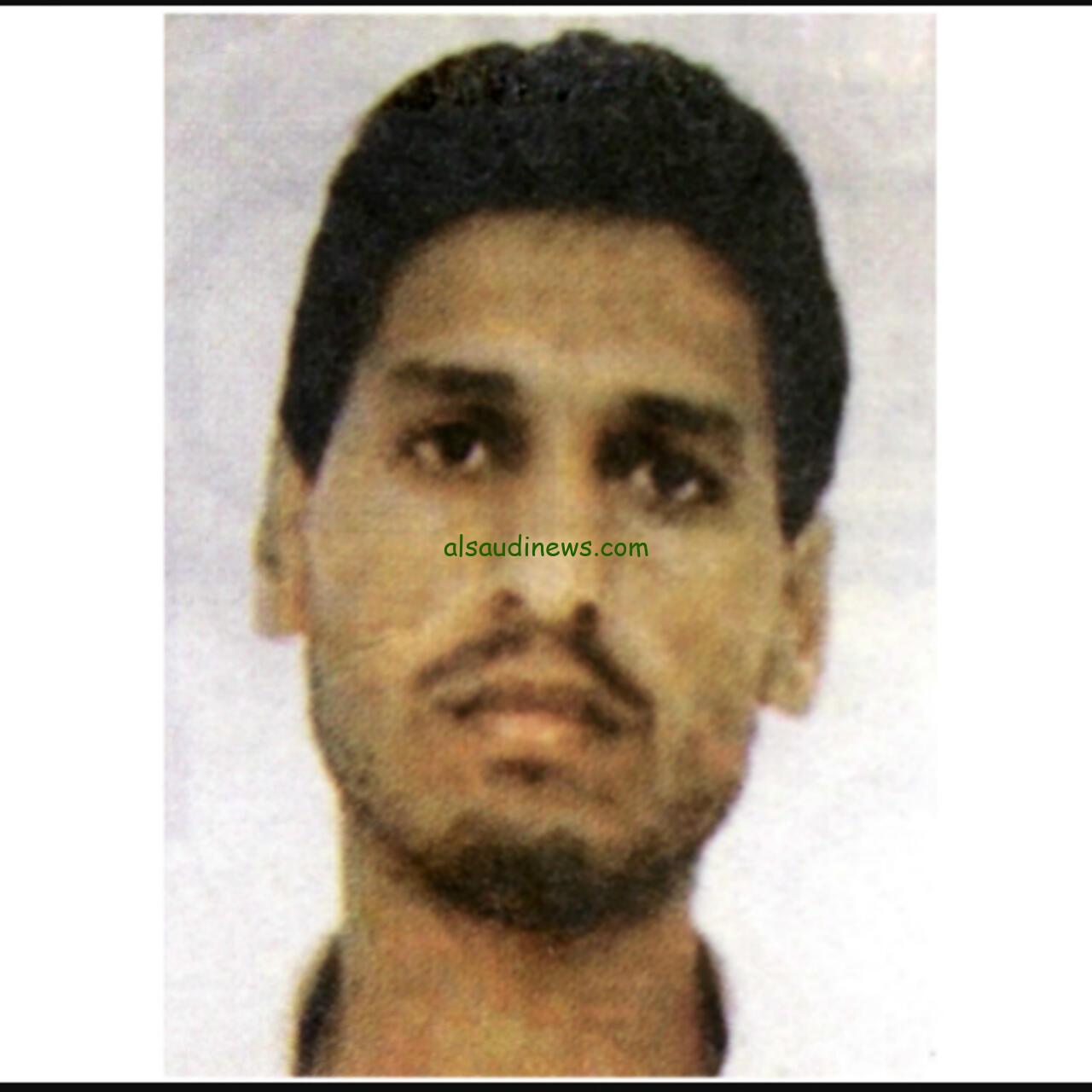 «اغتياله 7 مرات».. من هو محمد الضيف ويكيبيديا