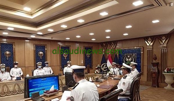 لو الأوراق جاهزة .. ننشر كيفية التقديم للضباط المتخصصين 2024 وشروط القبول
