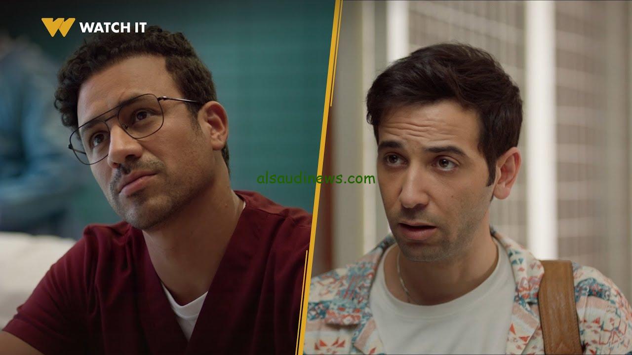 موعد إعادة عرض مسلسل زينهم الحلقة 26 على قناة ON و ON دراما بجودة HD
