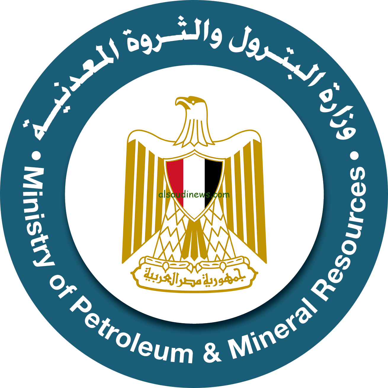 موقع www.petroleum.gov.eg التقديم علي وظائف وزارة البترول 2023