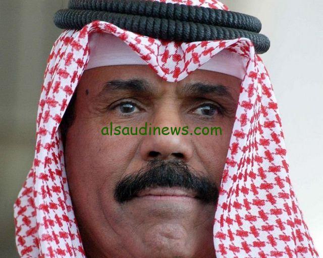 من هو مشعل الأحمد الجابر الصباح.. أمير الكويت الجديد