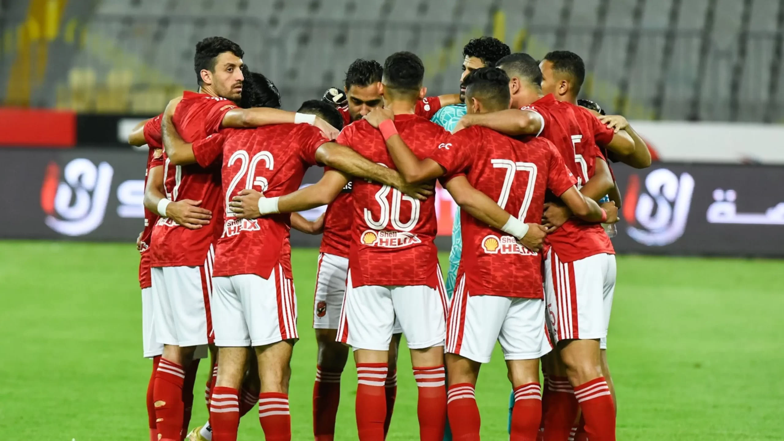 موعد مباراة الأهلي القادمة في نصف نهائي كأس العالم للأندية 2023 أمام فلومينينسي البرازيلي
