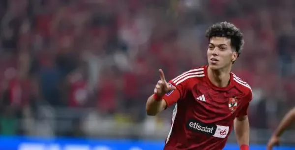 موعد مباراة الاهلي وفلومينينسي البرازيلي في كأس العالم للأندية والقنوات الناقلة.. إنجاز جديد للأهلي في كأس العالم