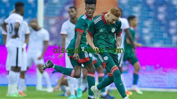 القنوات المفتوحة الناقلة لمباراة الشباب والاتفاق اليوم في دوري روشن السعودي