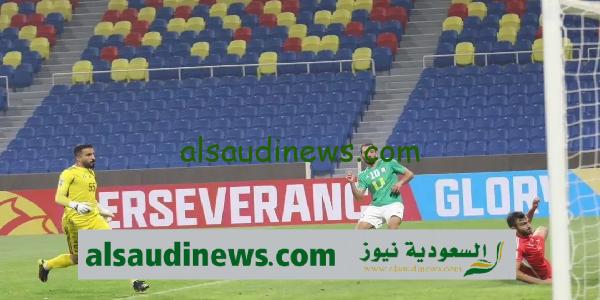 القنوات الناقلة لمباراة الوحدات ومعان اليوم فى الدورى الاردنى الممتاز 2023 وموعد انطلاق صافرة اللقاء