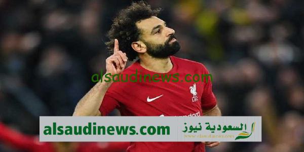 القنوات المجانية الناقلة لمباراة ليفربول وشيفيلد يونايتد اليوم فى الدورى الانجليزى 2023 وموعد اللقاء والتشكيلة