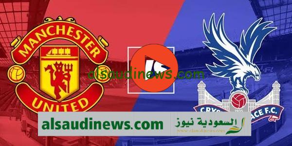 القنوات المفتوحة الناقلة لمباراة مانشستر سيتى وكريستال بالاس فى الدورى الانجليزى 2023 والتشكيلة وموعد اللقاء