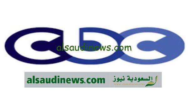 تردد قناة cbc نيوز الجديد 2024 على النايل سات