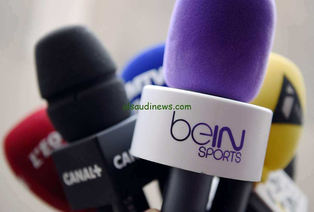 شغلها حالاً “تردد قناة بي ان سبورت الرياضية BeIN SPORTS” الناقلة لمباريات الدوري الإنجليزي