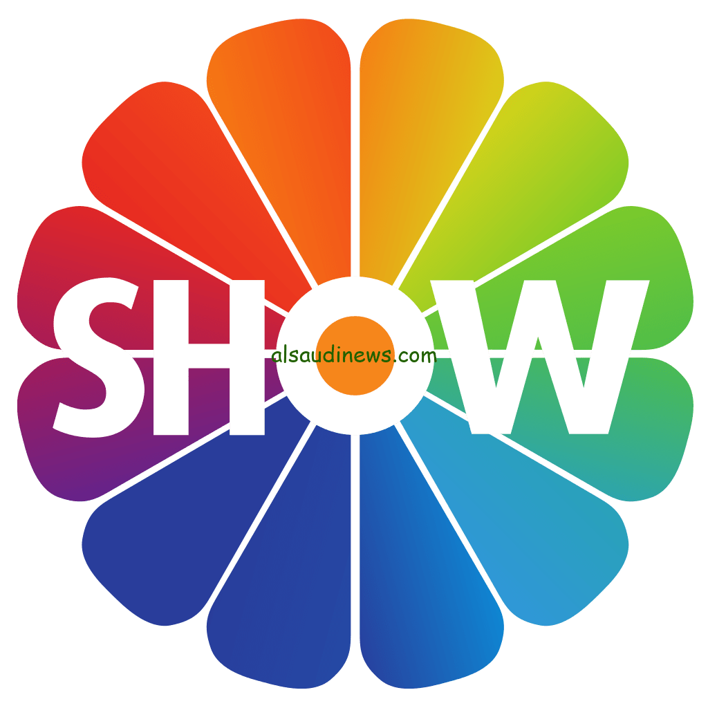 تحديث تردد قناة شو تي في Show TV 2024 عبر النايل سات