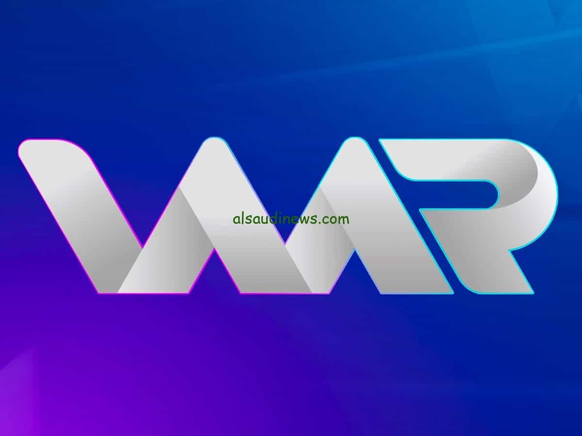 إستقبل الآن.. تردد قناة وار الكردية 2024 Waar TV الجديد على نايل سات