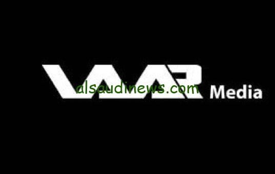 حدث الآن.. تردد قناة وار الكردية 2024 Waar TV الجديد على نايل سات