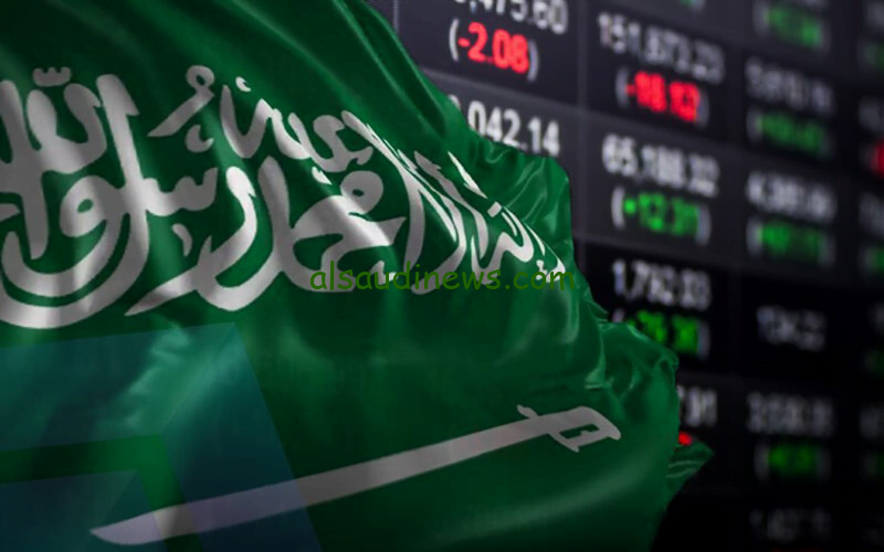 الإجازات الرسمية في السعودية.. يوم التأسيس وإجازة عيد الفطر