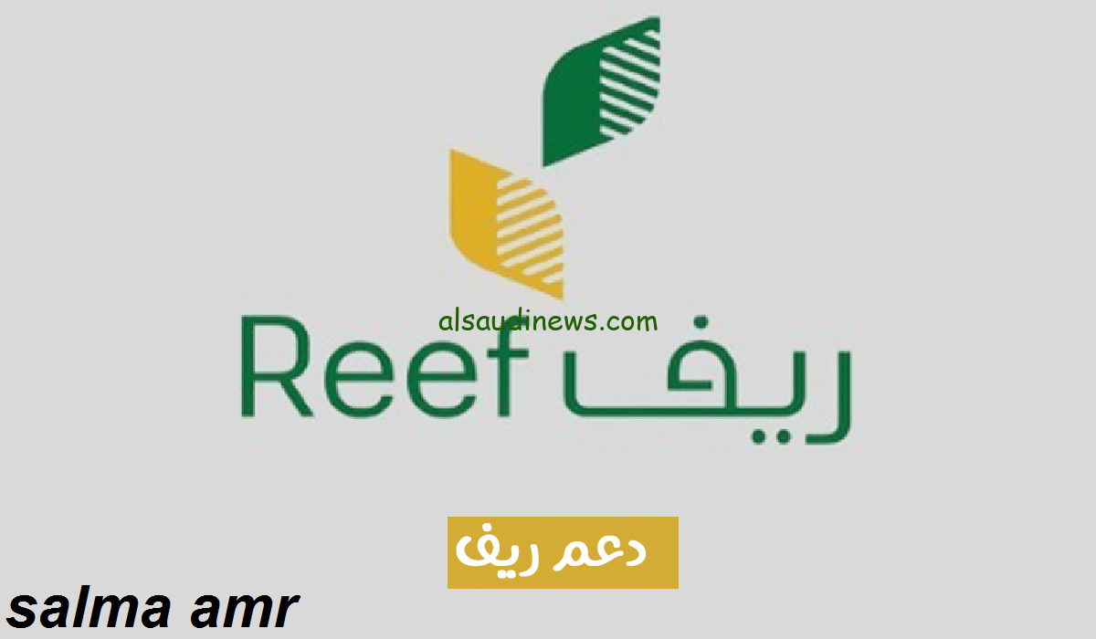 خطوات التسجيل في دعم ريف للمتقاعدين والعاطلين 1445…. والشروط اللازمة للتسجيل reef.gov.sa