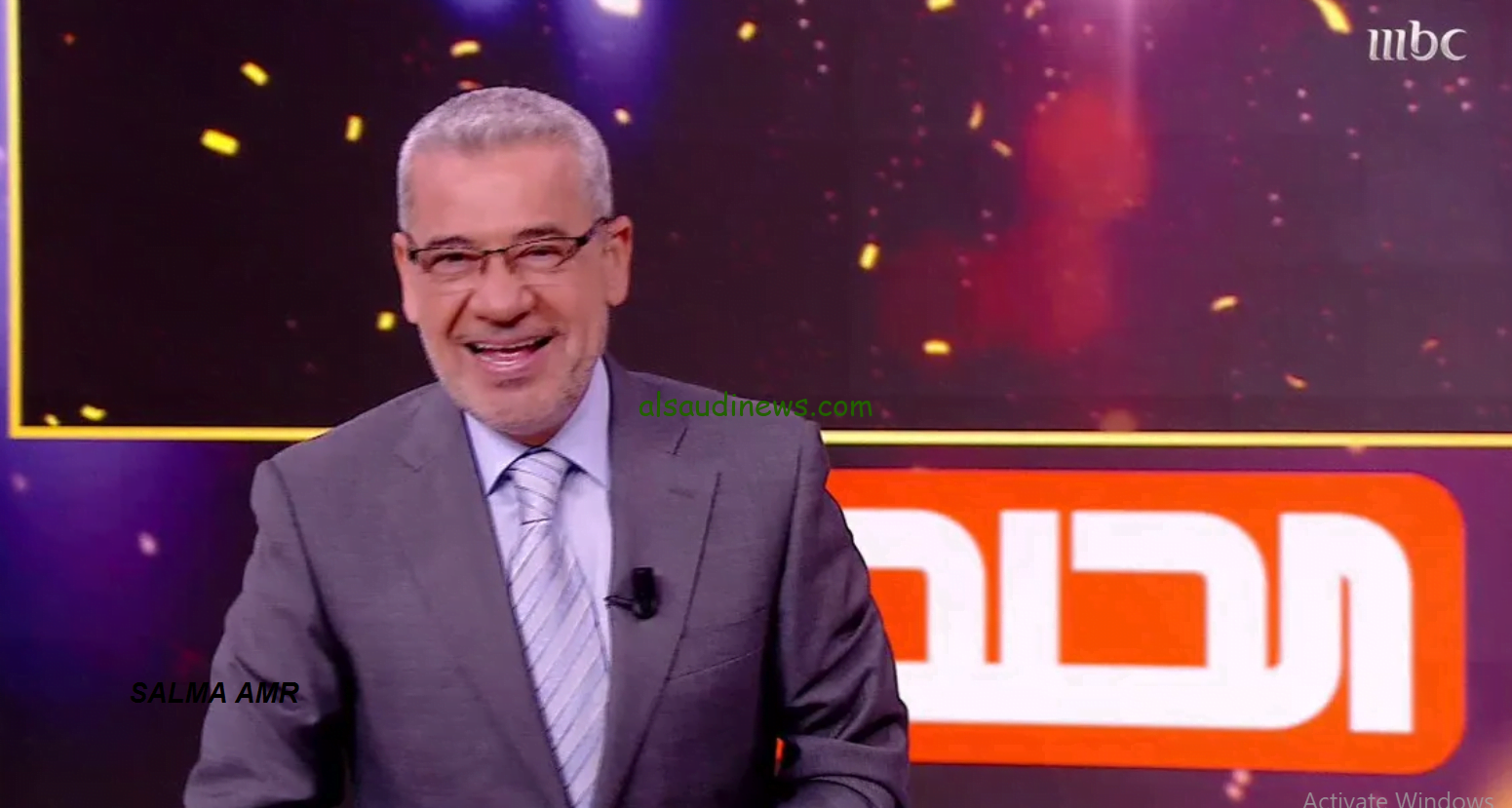 “يابخت اللي هيشترك” رابط الإشتراك في مسابقة الحلم 2024