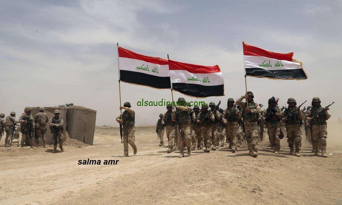 رابط الاستعلام عن أسماء المقبولين في وزارة الدفاع 2023-2024 بصفة جندي