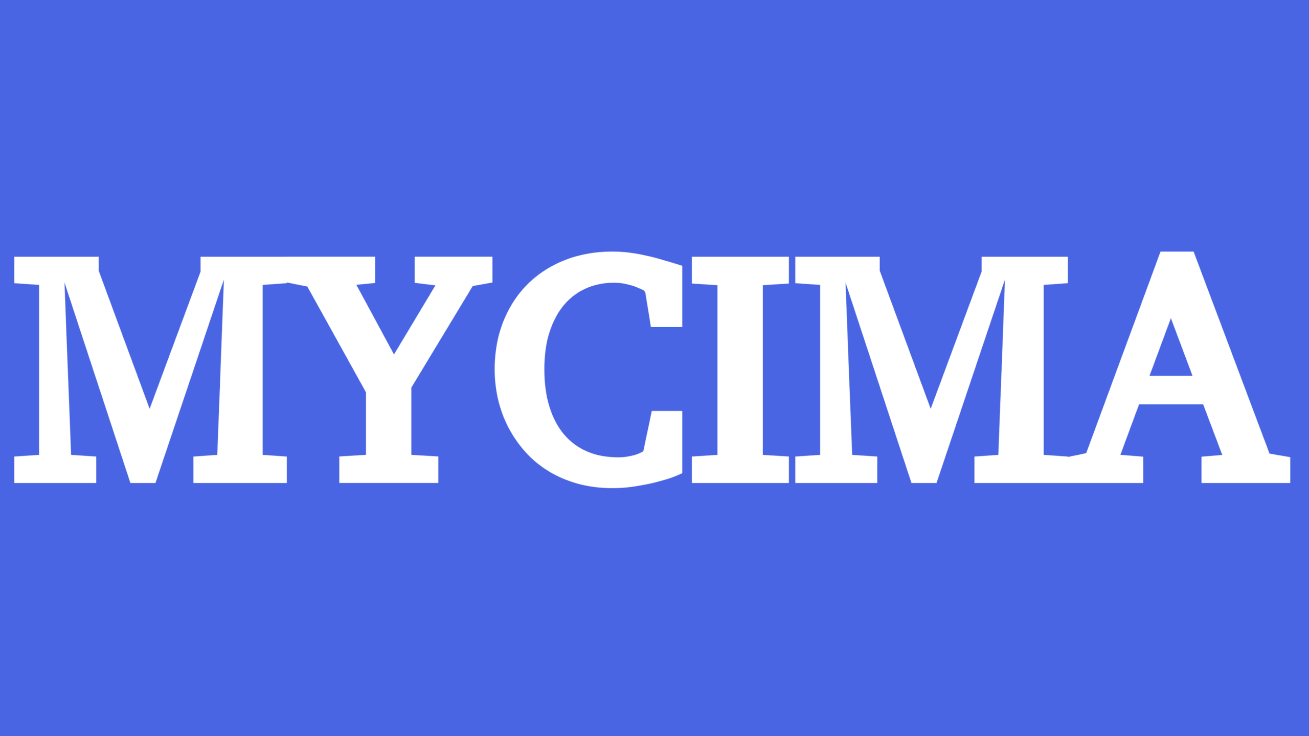 اتفرج مجاناً موقع ماي سيما My Cima 2024 الموقع الرسمي بديل أيجي بست