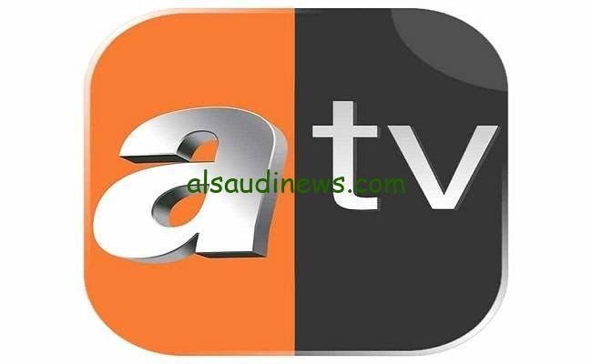 “المؤسس عثمان” موعد عرض مسلسل قيامة عثمان الحلقة 140 على قناة atv التركية مترجمة على النايل سات