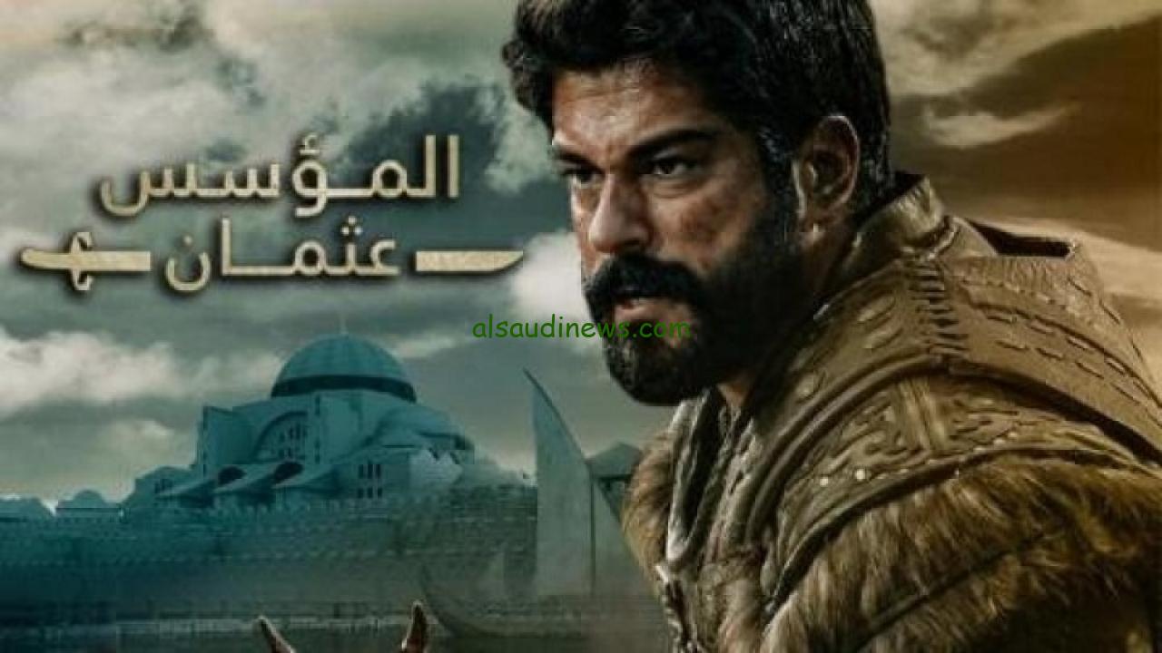 تفكير شيطاني.. متابعات الحلقة 144 مسلسل قيامة عثمان الموسم الخامس