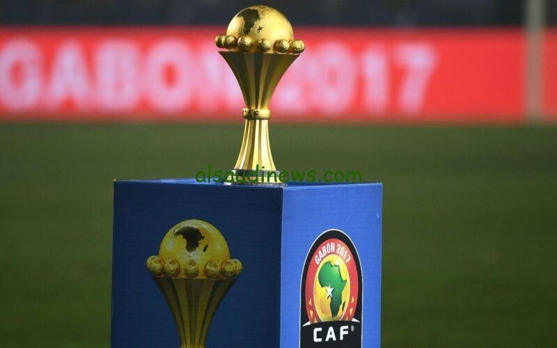 اعرف موعد انطلاق كأس امم افريقيا 2024 بكوت ديفوار المباراة الافتتاحية والقنوات الناقلة