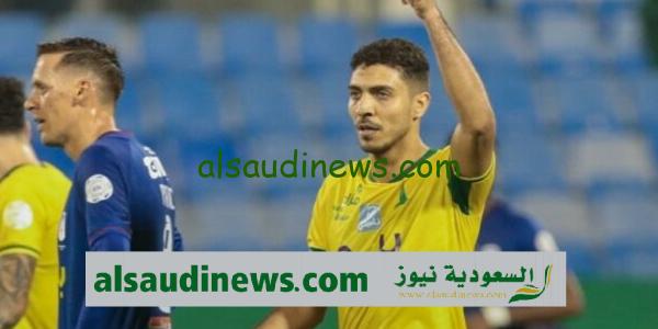 القنوات الناقلة لمباراة الخليج وابها اليوم فى ربع نهائى كأس خادم الحرمين الشريفين 2023 وموعد اللقاء والتشكيلة