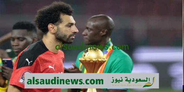 تعرف على مجموعة مصر فى كأس امم افريقيا 2024 فى كوت ديفوار والقنوات الناقلة ومواعيد المباريات