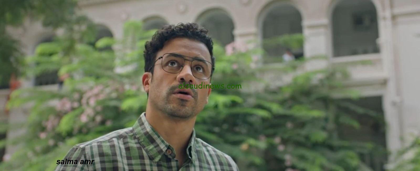 مشاهدة مسلسل زينهم الحلقة 27 كاملة ومواعيد عرضه على قناة ON و ON دراما