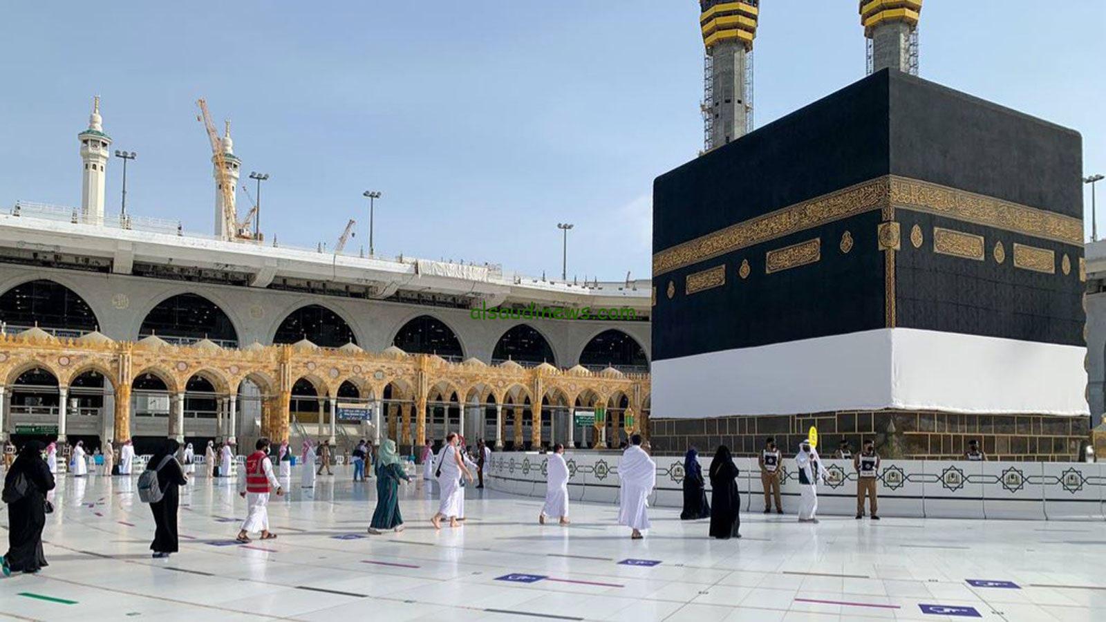 أسماء الفائزين «غداً» كشوفات PDF نتيجة قرعة حج الجمعيات الاهليه 2024 بالرقم القومي