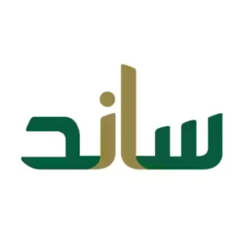 طريقة التسجيل في منصة العنوان الوطني للأفراد عبر سبل