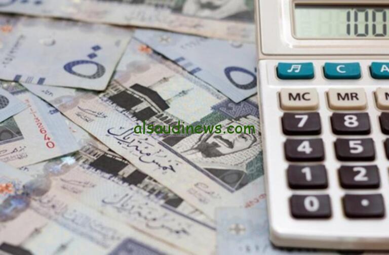 «لمحاربه الغلاء» قسط شهري 1000 ريال.. إيداع 54 ألف في حسابك بدون تحويل راتب وسيبك من الغلاء