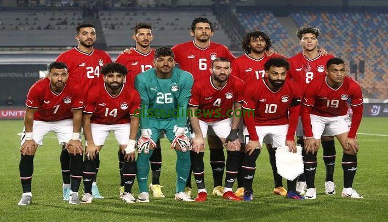 يلا يا أفريقيا.. القنوات الناقلة لمباراة مصر وموزمبيق اليوم الأحد 14/1/2024 في بطولة كأس أمم أفريقيا