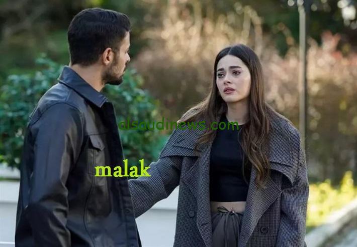 مسلسل المتوحش الحلقة 93 مدبلجة باللغة العربية على شاهد vip و فوكس التركية.. ظهور خاص لزوجة الدكتور جوفان