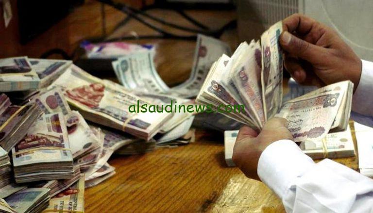 «ياسعدك يا هناك»… أعلى عائد شهادات الإدخار في مصر 2024 شهادات 27% مكسره الدنيا