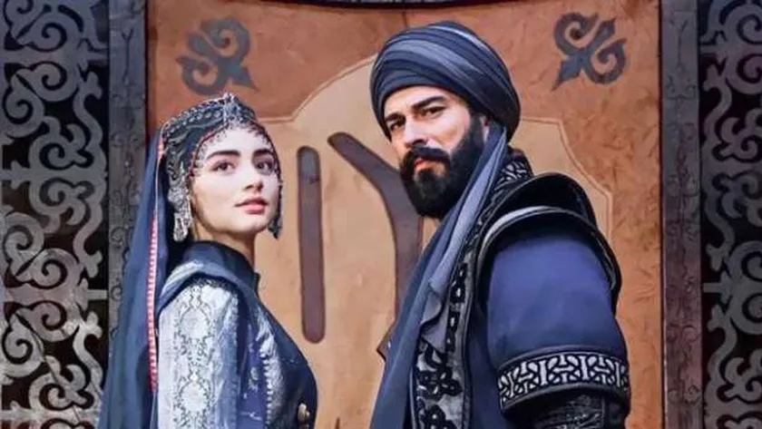 موعد اعادة مسلسل قيامة عثمان 143 على قناة الفجر الجزائرية بجودة HD مترجمة كاملة بدون إعلانات أو فواصل