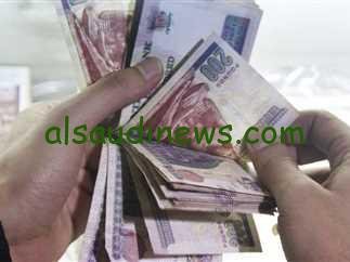 محلل مصرفي يفجر مفاجأة.. البنوك تطرح شهادات بفائدة 35% حقيقة ام شائعات