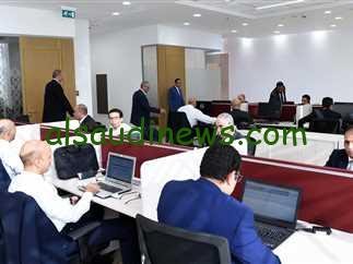 حافز التميز العلمي زيادة 7% من الأجر الوظيفي للموظف في قانون الخدمة المدنية