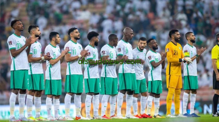بقيادة الدوسري.. تشكيلة السعودية ضد عمان اليوم الثلاثاء 16/1/2024 بكأس أسيا