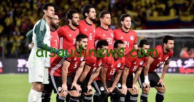هل قناه الجزائريه الارضيه تذيع مباراه مصر وغانا في كأس امم افريقيا والقنوات الناقله لها