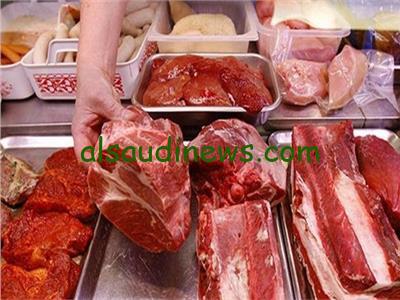 اسعار اللحوم اليوم الأحد 7-1-2024 في الأسواق ياترى هتوصل كام