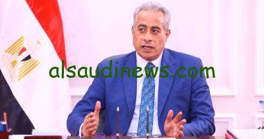 “الموظفين طايرين من الفرحة”.. زيادة 500 جنيه على أجور عمال القطاع الخاص
