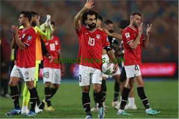 مباراة مصر وتنزانيا قناة أون تايم سبورت يوتيوب مجاناً
