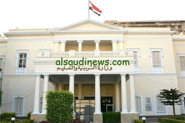 «الحرمان من الإمتحان».. عقوبة عدم تسجيل استمارة إمتحانات الثانوية العامة 2024