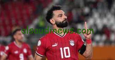 أبو مكــــه صلاح |.. هل سيلعب مباراة مصر أمام الرأس الأخضر فى أمم أفريقيا؟ بعد إصابته..منتخب مصر يرد